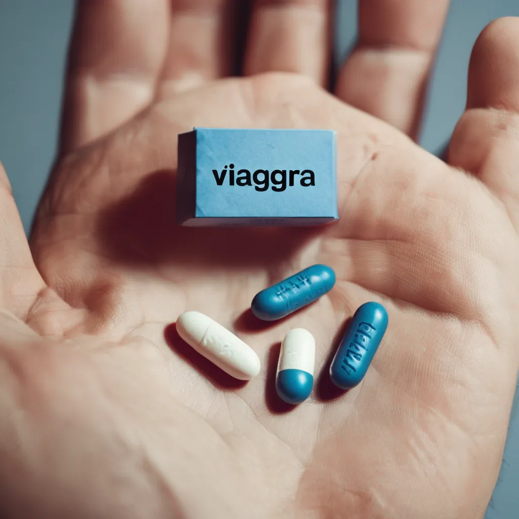 Achat de viagra france numéro 3